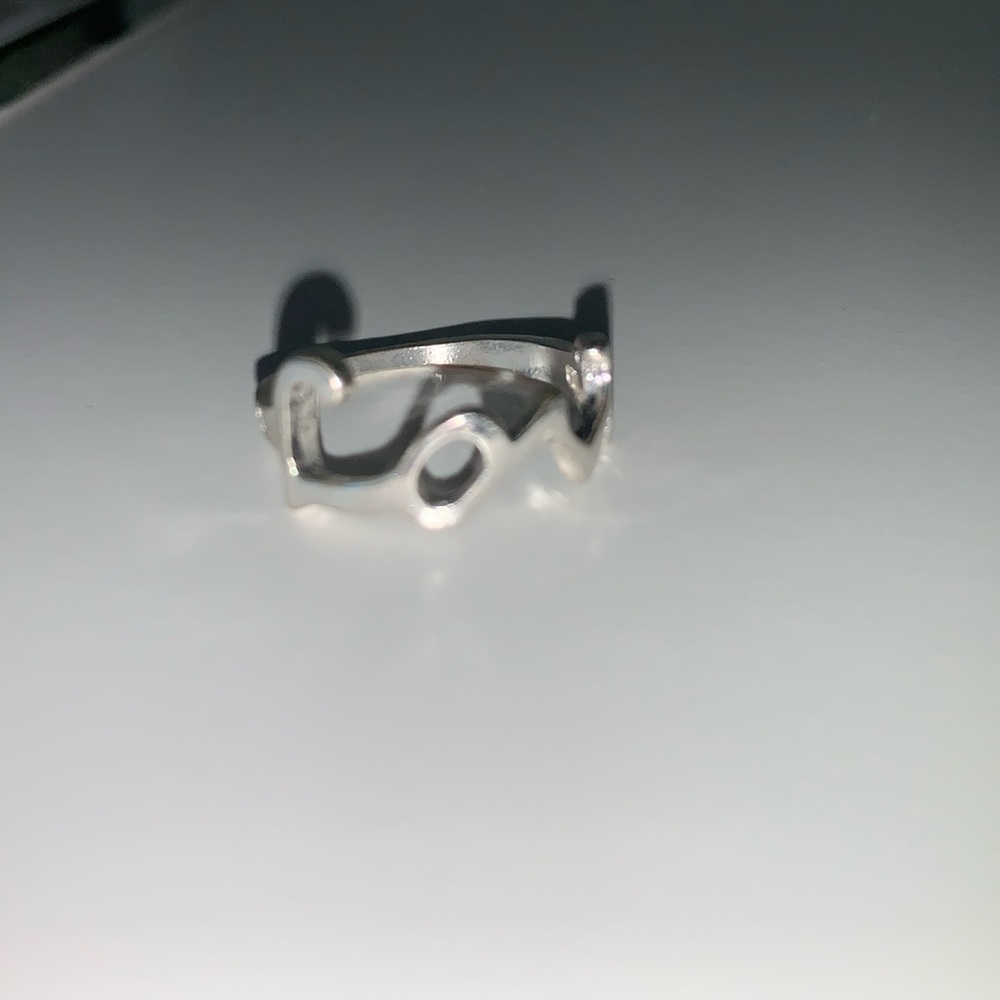 Ring Set - Picture 7 of 9